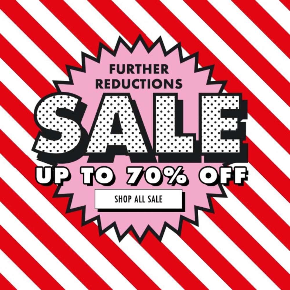 🌹🌹SALE GOING ON NOW!! 🌹🌹 - Picture 4 of 5